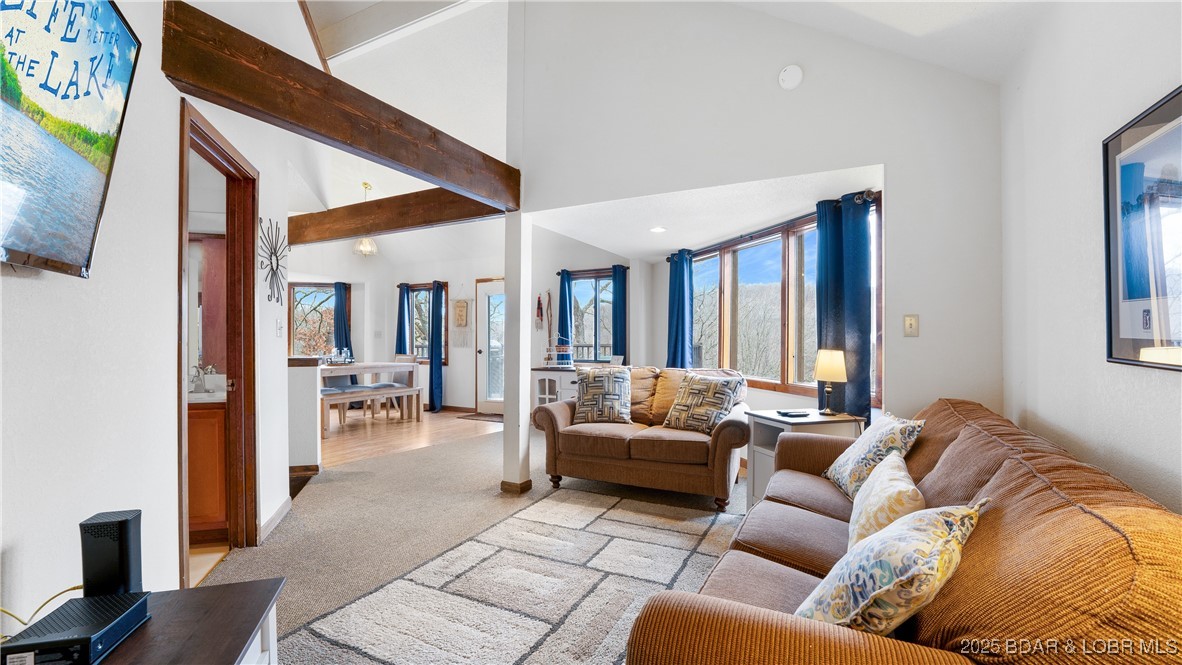 Residential in Osage Beach 4