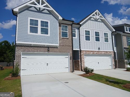 lot-74-344 Sinclair Ct, Mcdonough, GA, 30253-4844 | Card Image