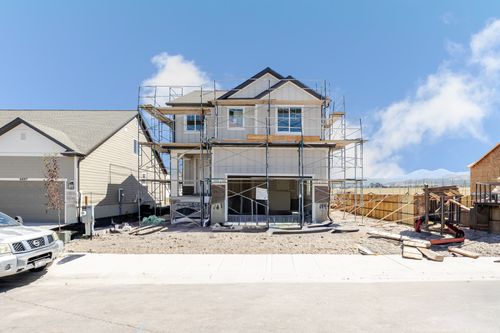 114-6703 W Cuts Canyon Dr, Herriman, UT, 84096 | Card Image
