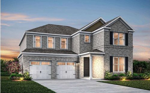 493 Carriage House Ln, Hendersonville, TN, 37075 | Card Image