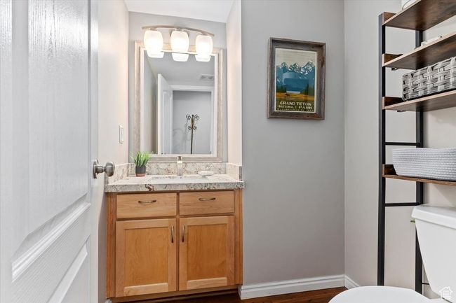 APT-8 - 435 Aspen Dr, Condo with 3 bedrooms, 3 bathrooms and 2 parking in Park City UT | Image 13