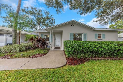 4204 W Palmira Avenue, TAMPA, FL, 33629 | Card Image