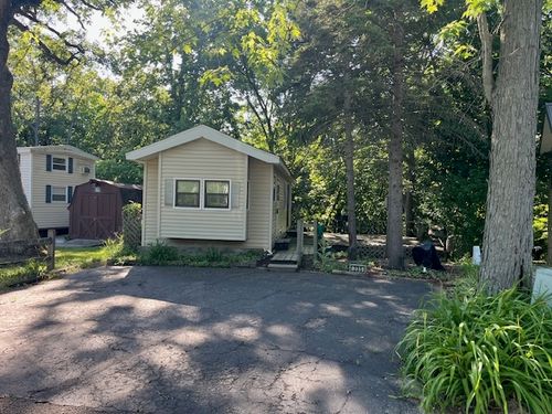 2795 E 28th Lot 235 Road, Seneca, IL, 61360 | Card Image