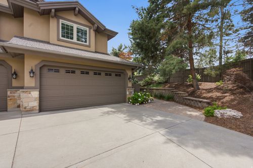 3158 Old Ridge Cir, Cottonwood Heights, UT, 84121-4422 | Card Image