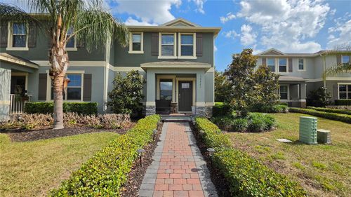16221 Admirals Cove Ln, WINTER GARDEN, FL, 34787-8401 | Card Image