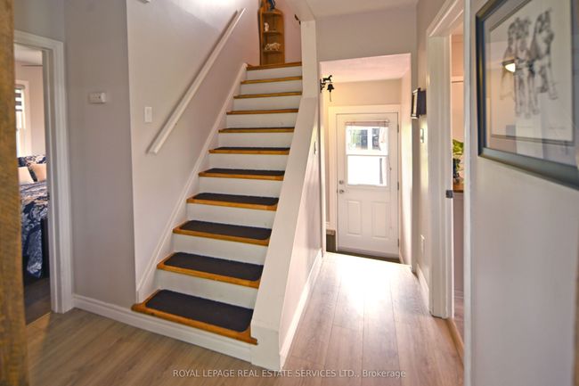 3000 Highway 654 Highway W, House other with 3 bedrooms, 2 bathrooms and 25 parking in Nipissing ON | Image 26