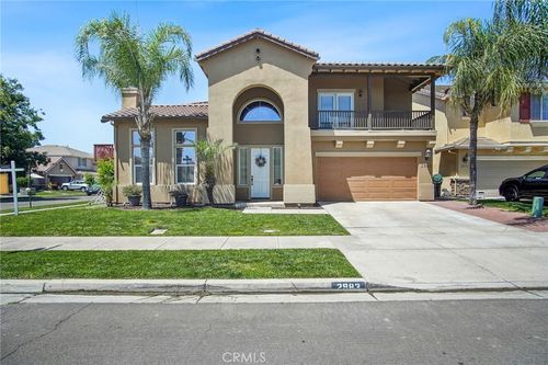 2983 Orchid Ln, Turlock, CA, 95382-7391 | Card Image
