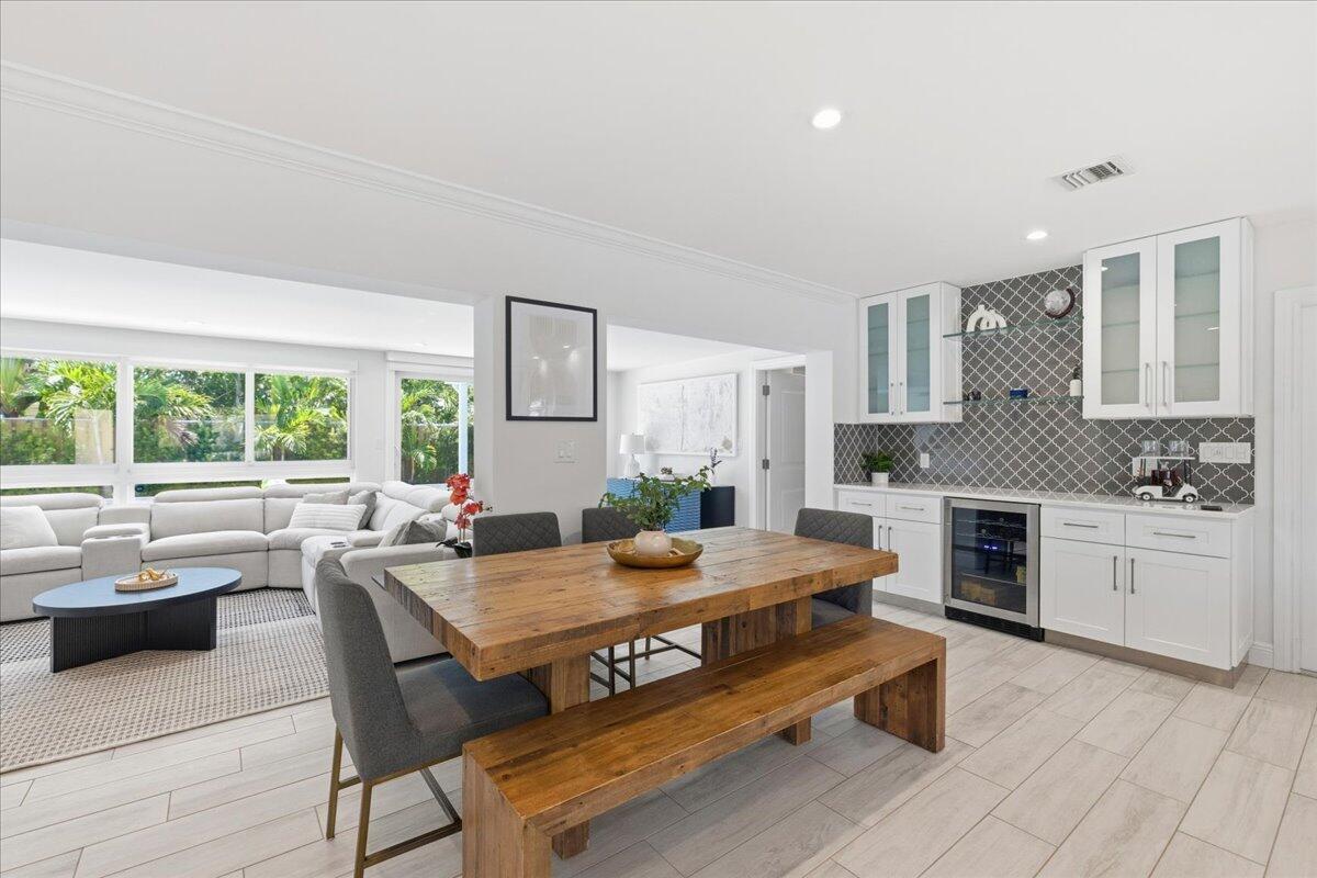 Residential Lease in Lighthouse Point 3