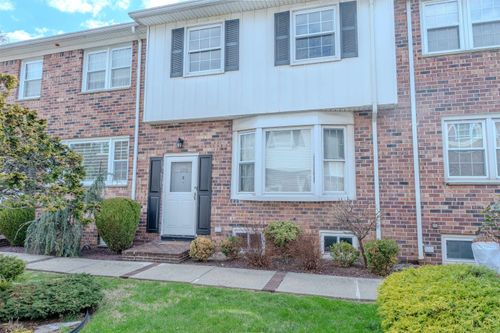 c-132 W 32nd St, Bayonne, NJ, 07002 | Card Image
