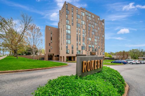 apt-403-3901 W End Ave, Nashville, TN, 37205-1868 | Card Image
