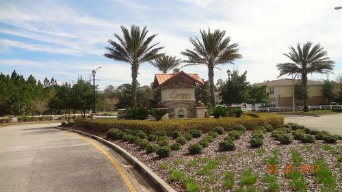 811 S Black Cherry Dr, Saint Johns, FL, 32259-7002 | Card Image
