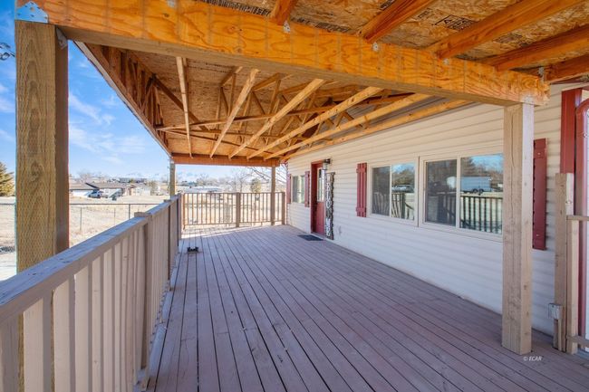 552 Tiffany Dr, House other with 3 bedrooms, 2 bathrooms and null parking in Spring Creek NV | Image 29