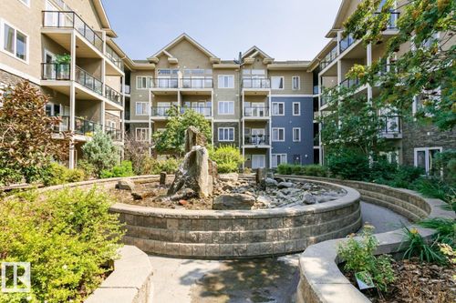 145-10121 80 Ave Nw, Edmonton, AB, T6E0B9 | Card Image