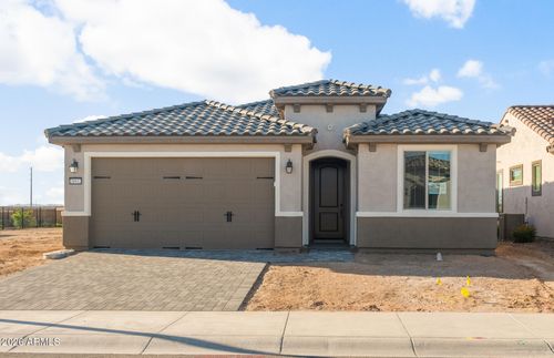 26932 W Melinda Ln, Buckeye, AZ, 85396-4701 | Card Image