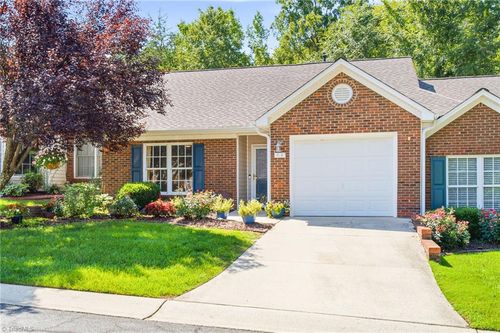c-3-3027 Maple Ave, Burlington, NC, 27215-4000 | Card Image