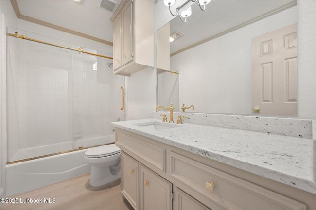72 S Lakeshore Dr, House other with 3 bedrooms, 2 bathrooms and null parking in Ransom Canyon TX | Image 20