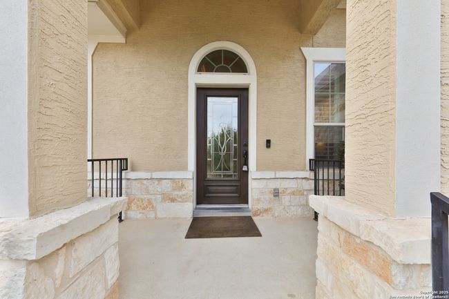 10518 Springcroft Ct, House other with 4 bedrooms, 5 bathrooms and null parking in Helotes TX | Image 7