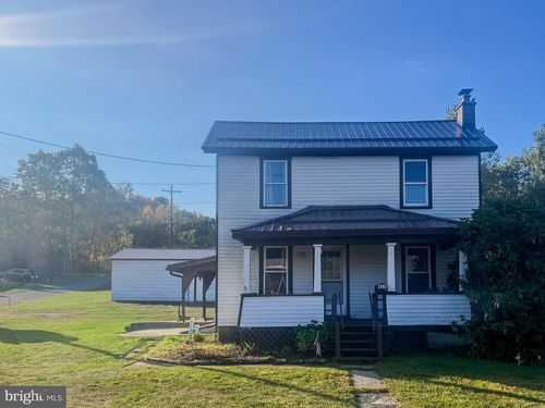 413 Walker St, OSCEOLA MILLS, PA, 16666-1617 | Card Image