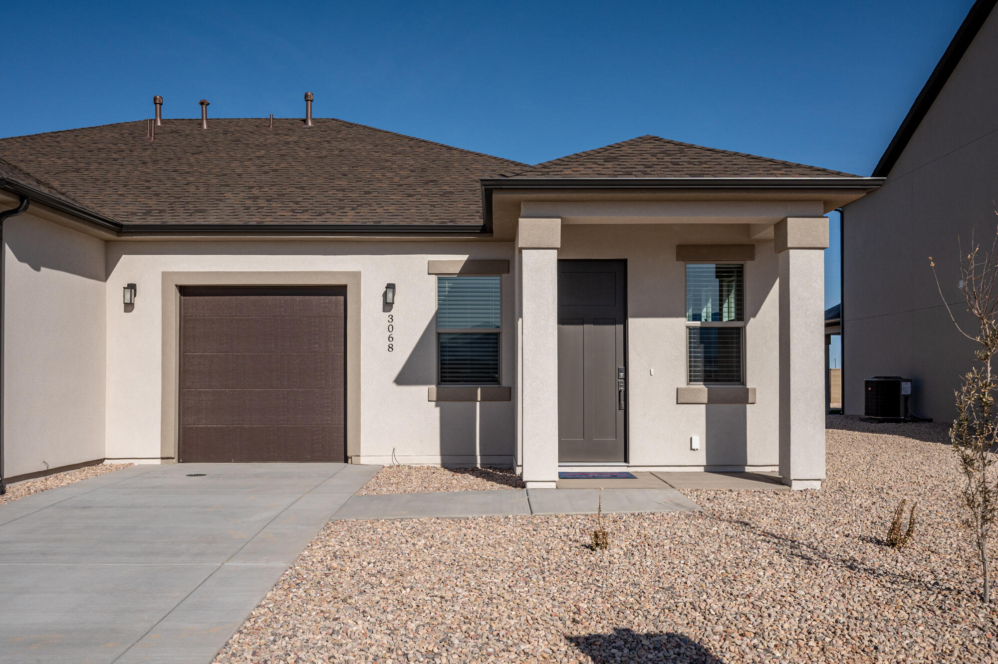 Residential in Cedar City 2