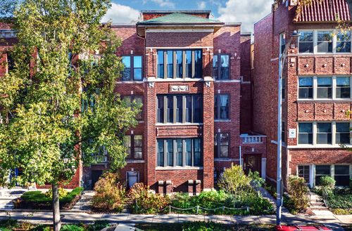 apt-3r-7717 N Sheridan Rd, Chicago, IL, 60626-1347 | Card Image