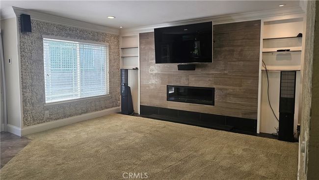 24722 Bracken Ln, House other with 4 bedrooms, 3 bathrooms and 3 parking in Stevenson Ranch CA | Image 4