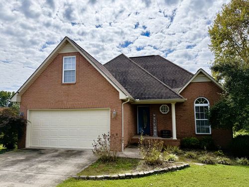 125 Maple Ridge Ct, Mc Minnville, TN, 37110-5888 | Card Image