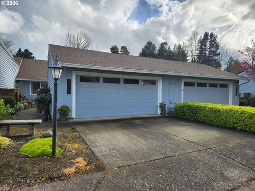 9420 Sw Brentwood Pl, Tigard, OR, 97224-5630 | Card Image