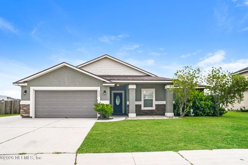 2635 Royal Pointe Dr, Green Cove Springs, FL, 32043-7253 | Card Image