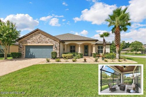 30 Medjool Trl, Ponte Vedra, FL, 32081-0706 | Card Image