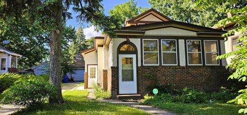 311 George St W, Saint Paul, MN, 55107-2644 | Card Image
