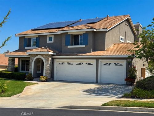 3955 Belfry Cir, Corona, CA, 92883 | Card Image