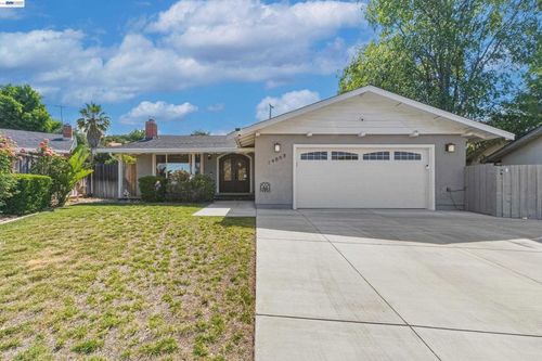 14868 Mcvay Ave, San Jose, CA, 95127 | Card Image