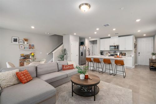2052 Milkweed St, OCOEE, FL, 34761-5734 | Card Image