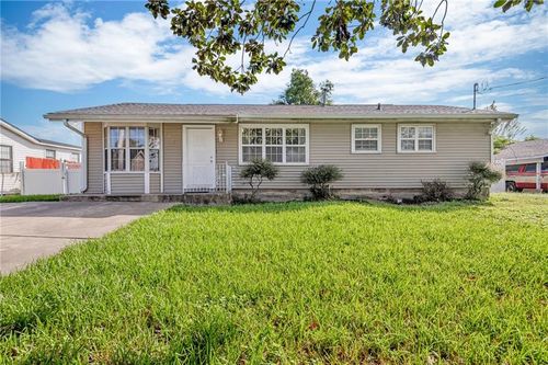 3028 Acron St, Kenner, LA, 70065-4317 | Card Image
