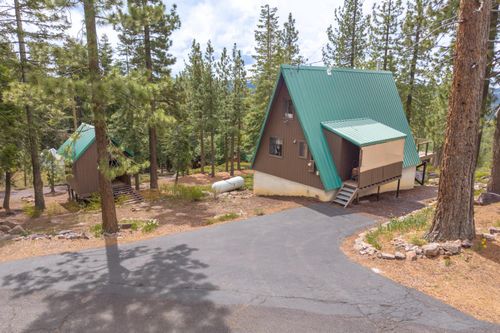 1379 Alpine Vis, Arnold, CA, 95223 | Card Image