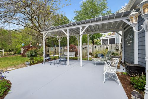4909 Stonemeade Dr, Nashville, TN, 37221-4045 | Card Image