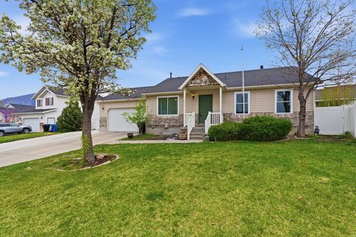 1216 Loafer View Dr, Payson, UT, 84651-8529 | Card Image