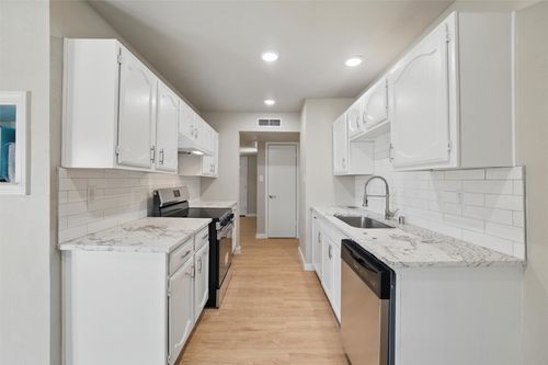 2833 Miller Pl, Mesquite, TX, 75150-3938 | Card Image