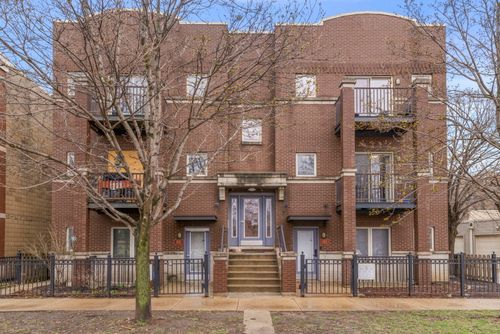 102-915 S Lytle St, Chicago, IL, 60607-4773 | Card Image
