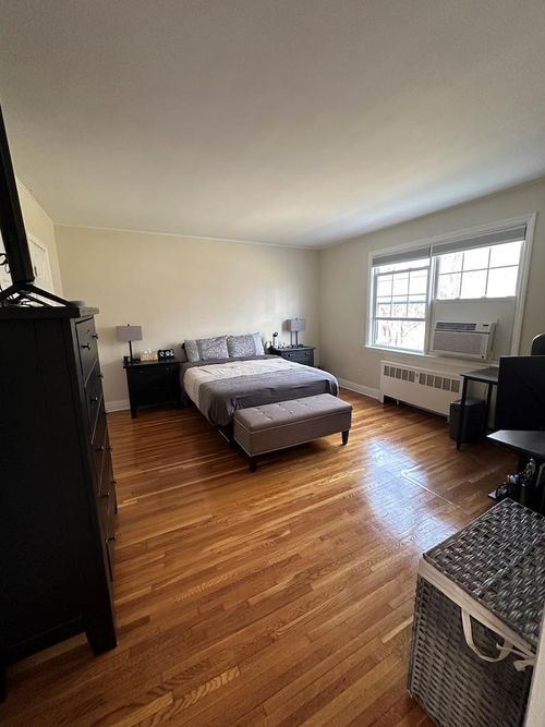 apt-f3-33 Fieldstone Dr, Hartsdale, NY, 10530-1568 | Card Image