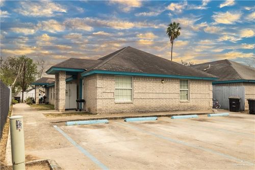 503 W Adams Ave, Alton, TX, 78573-6984 | Card Image