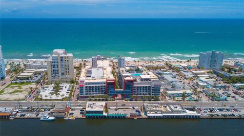 n503-777 N Ocean Dr, Hollywood, FL, 33019-1206 | Card Image