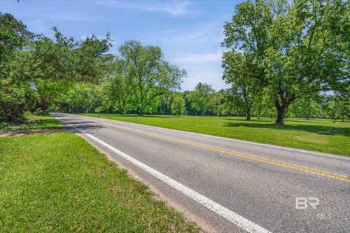0 Morphy Ave, Fairhope, AL, 36532 | Card Image