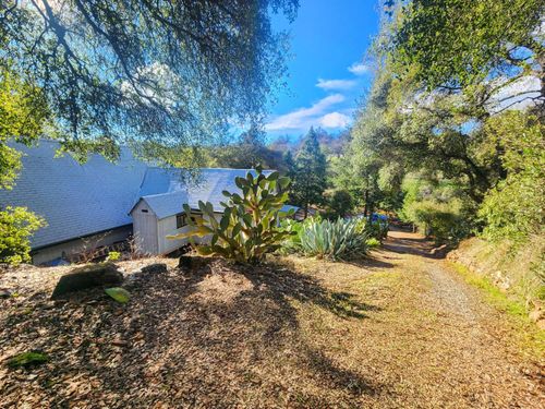 6275 Crystal Blvd, El Dorado, CA, 95623-4819 | Card Image