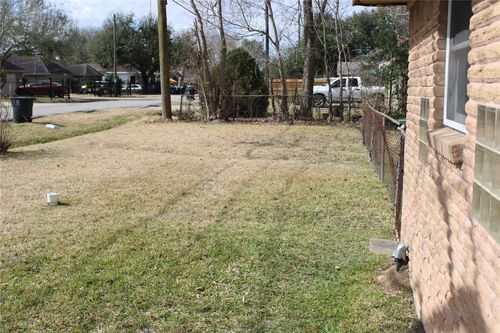 4429 Maggie St, Houston, TX, 77051-2829 | Card Image