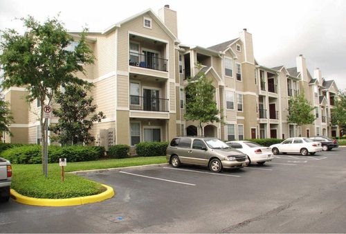 104-2025 Erving Cir, Ocoee, FL, 34761-6853 | Card Image