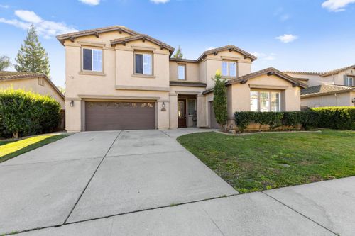 1964 Casterbridge Dr, Roseville, CA, 95747-4908 | Card Image