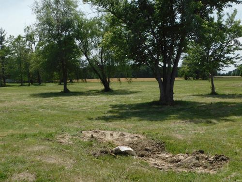 55 S Bilyeu Road, Campbellsburg, IN, 47108-9112 | Card Image