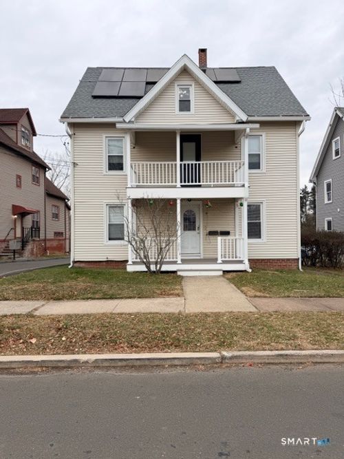 2-41 Harrison Ave, Branford, CT, 06405-3607 | Card Image