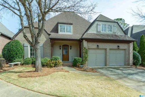 2210 Overlook Crest, VESTAVIA HILLS, AL, 35226 | Card Image